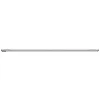 Lampa LED Podszafkowa 4000K Yeelight Srebrna 60cm
