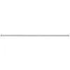 Lampa LED Podszafkowa 4000K Yeelight Srebrna 60cm