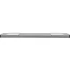 Lampa LED Podszafkowa 4000K Yeelight Srebrna 20cm