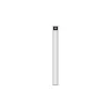 Lampa LED Podszafkowa 2700K Yeelight Srebrna 40cm