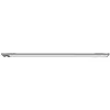 Lampa LED Podszafkowa 2700K Yeelight Srebrna 40cm