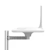 Antena dookólna DVB-T2 Spacetronik UFO 4K LTE 360