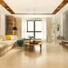 Żarówka LED GU10 WiFi Yeelight W1 Ściemnialna 4szt