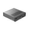 Minisforum PC Intel i5 12600H 64GB DDR5 M.2 1TB