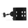 Antena zewnętrzna Funke City 5.5 DVB-T/T2 MARGON