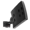 Antena zewnętrzna Funke City 5.5 DVB-T/T2 MARGON