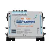 NET Class Multiswitch EMP-Centauri MS5/6NEU-4 PA12