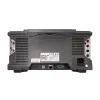 Oscyloskop cyfrowy 2-kan AiO 200MHz PeakTech 1362