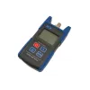 Tester światła optycznego Spacetronik SP-OSM32