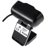 Kamera Internetowa+ Statyw USB FHD AF SP-WCAM11-Z
