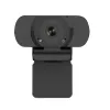 Kamera Internetowa+ Statyw USB FHD AF SP-WCAM11-Z