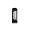 Multiport SPU-M09 USB-C HDMI USB 3.0 SD