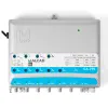 Wzmacniacz wielozakresowy TV ALCAD CA-770 6w1
