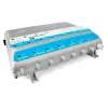 Wzmacniacz wielozakresowy TV ALCAD CA-770 6w1