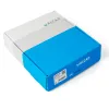 Wzmacniacz wielozakresowy TV ALCAD CA-770 6w1