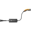 Ładowarka Universal EV Type 2 LAPP 22kW 32A 6m