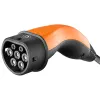 Ładowarka Universal EV Type 2 LAPP 22kW 32A 6m
