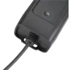 Ładowarka Universal EV Type 2 LAPP 22kW 32A 6m