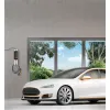 Ładowarka Universal EV Type 2 LAPP 22kW 32A 6m