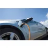 Ładowarka Universal EV Type 2 LAPP 22kW 32A 6m