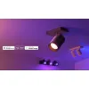Kinkiet Yeelight Spotlight 1050m 60W biały 3xGU10