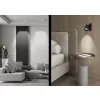 Kinkiet Yeelight Spotlight 350lm 60W czarny GU10