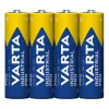 Bateria VARTA Industrial Pro LR06 AA 1.5V 4szt