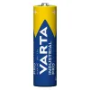 Bateria VARTA Industrial Pro LR06 AA 1.5V 4szt