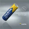 Bateria VARTA Industrial Pro LR06 AA 1.5V 4szt