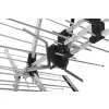 Antena kierunkowa DVB-T2 Spacetronik TUCANA COMBO