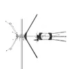 Antena kierunkowa DVB-T2 Spacetronik TUCANA COMBO