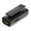 Bezprzewodowy mikrofon USB-C