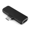 Bezprzewodowy mikrofon USB-C