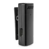 Bezprzewodowy mikrofon USB-C