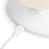 Lampa biurkowa ładowanie indukcyjnne USB-C SR301