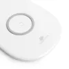 Lampa biurkowa ładowanie indukcyjnne USB-C SR301