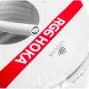 Kabel RG6 Spacetronik HOKA 102 CU Dualshield 25m