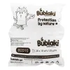 Poduszki powietrzne wypełniacz Bublaki 2010 PLA