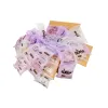 Poduszki powietrzne wypełniacz Bublaki 2010 PLA