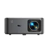 Projektor LCD WiFi6 1080p NFC Yaber K2s