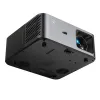 Projektor LCD WiFi6 1080p NFC Yaber K2s