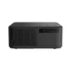Projektor LCD WiFi6 1080p NFC Yaber K2s