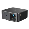 Projektor LCD WiFi6 1080p NFC Yaber K2s
