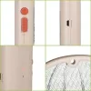 Packa klapka UV na owady VAYOX IKV-960 500mAh ecru
