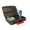 Miernik środowiskowy 5w1 z IR USB SD PeakTech 4955