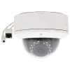 Kamera wandaloodporna IP KD 13IP20IRNT 1.3Mpx