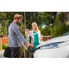 Kabel EV PHEV Type 2 LAPP 11kW 20A pomarańczowy 7m