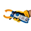 Cyfrowy Miernik Cęgowy z Bluetooth PeakTech 1670