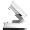 Antena SAT automatyczna SelfSat Snipe 3R GPS pilot