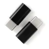 Adapter wtyk USB 3.1 na gniazdo Micro USB SPU-A08